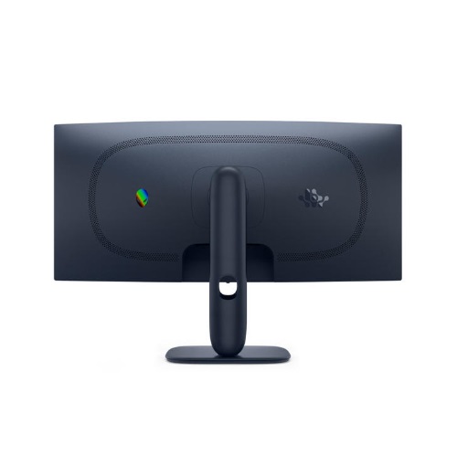 DELL ���ϸ������ AW3425DWM