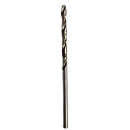 그라켓 하이스 이지부스트 스텝드릴비트 블랙코팅 M2 2.0mm