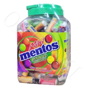 ��� �ڽ�Ʈ�� �̴� ���佺 Ǫ��Ƽ 1.6kg ��160�� ���ϸ� ��뷮 ĵ�� 1600g