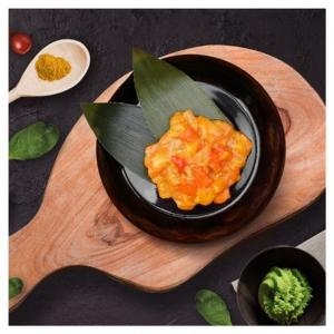 고래미 멍게고노와다 300g