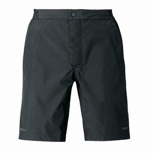 시마노 RA-020T DS 숏팬츠_이미지