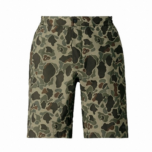 시마노 RA-020T DS 숏팬츠이미지입니다. 누르면 해당 게시물로 새창이동합니다.