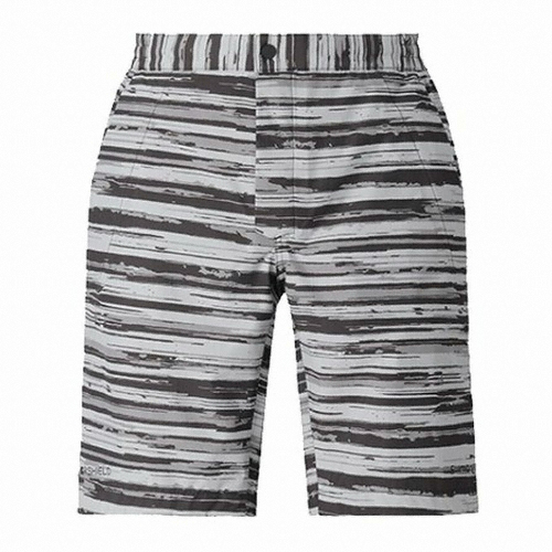 시마노 RA-020T DS 숏팬츠_이미지