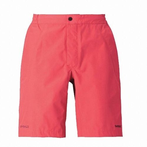 시마노 RA-020T DS 숏팬츠_이미지