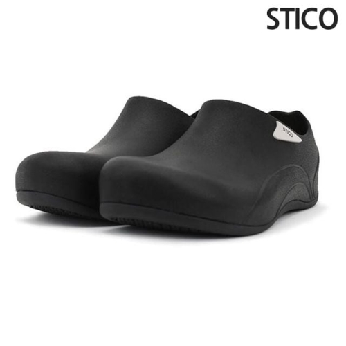 ��Ƽ�� �̲��� ���� ����ȭ ��ĸ NEC-05S ����