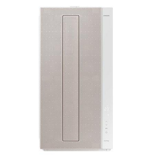 삼성전자 비스포크 무풍 윈도우핏 AW06C7155TWAZ (자가설치)