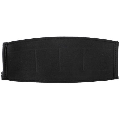 앱코 지퍼형 헤드셋 헤드밴드 커버_이미지