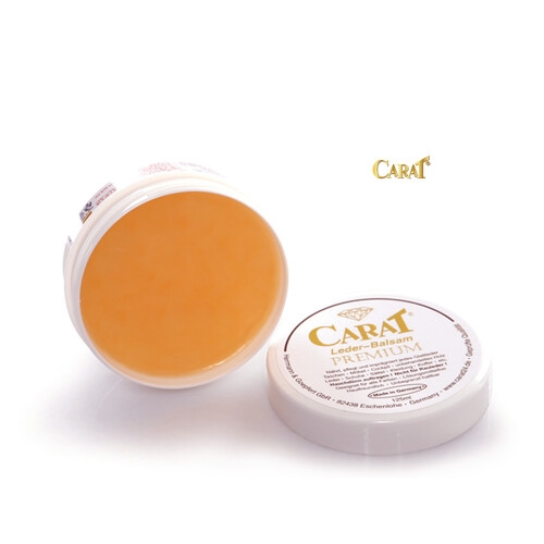 슈미즈 캐럿 에센스 프리미엄 37ml 천연 성분의 가죽보호제  6453124_이미지