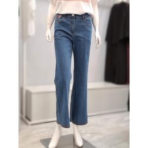 �ſ� �����캧�� ���̺���02 ��Ƽġ û���� BK-PKE2291-0 37370731