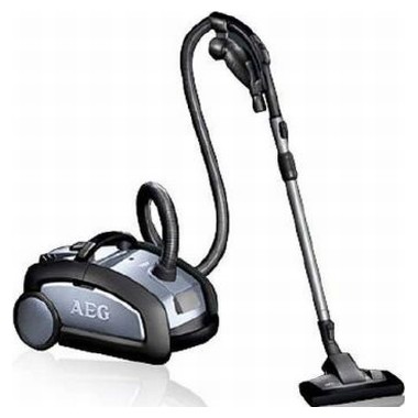 AEG �ý�������