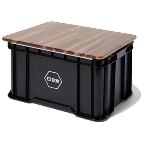 �ѽ�ķ�� �����ڽ�