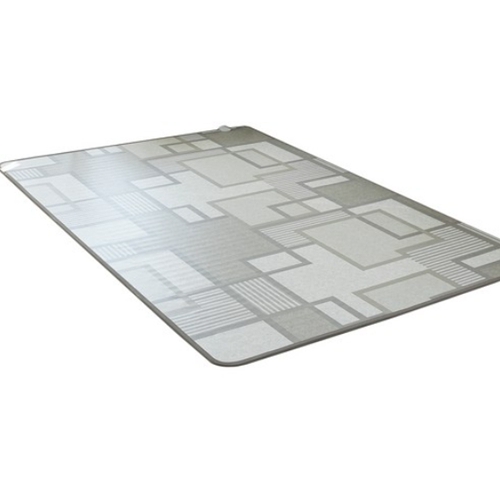 NK��ũ ���Ͽµ��� IoT ����׷��� ź��ī��Ʈ��Ʈ