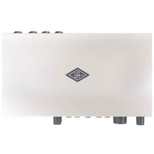 UNIVERSAL AUDIO VOLT 4