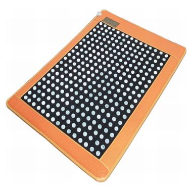 동양PCS YJ-300(2인용)