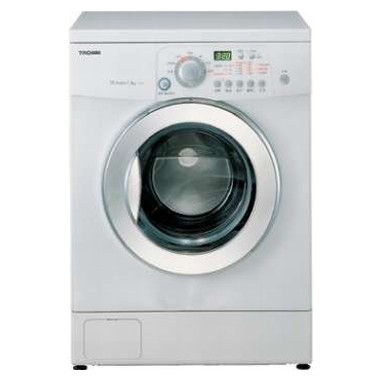 LG전자 트롬 WD-P970RD_이미지