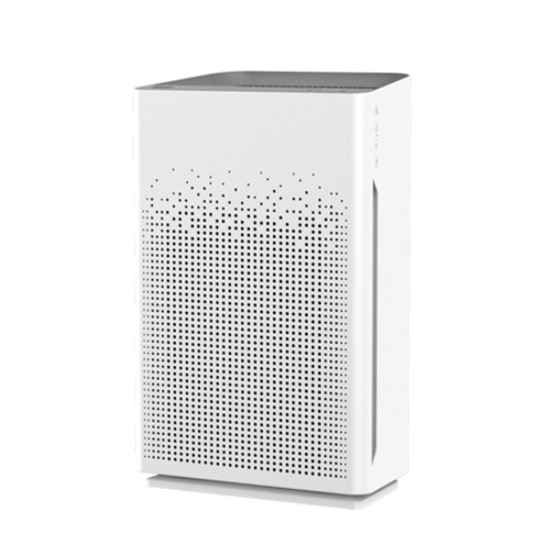 위닉스 제로 S AZSE430-IWK_이미지