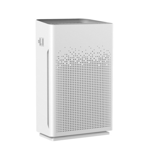 ���н� ���� S AZSE430-IWK