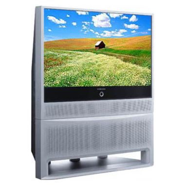 삼성전자 파브 SVP-43Q1HE