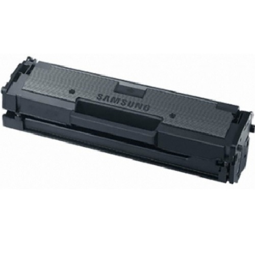 삼성전자 벌크 MLT-K200S 검정 (유통기간경과)