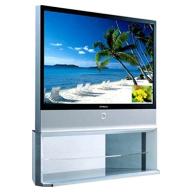 �Ｚ���� �ĺ� SVP-56L3HD