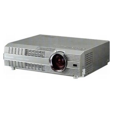 파나소닉 PT-AE100E_이미지