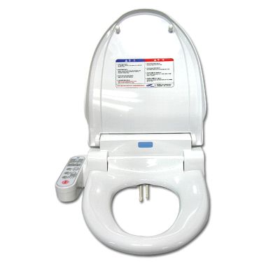 ������� ���� YB-2015