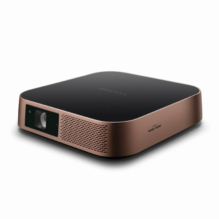 뷰소닉 M2 (정품)_이미지