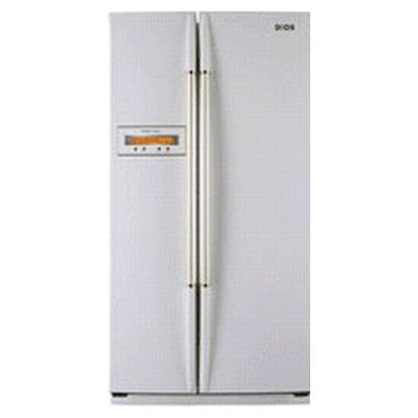 LG전자 디오스 R-S694GZJ