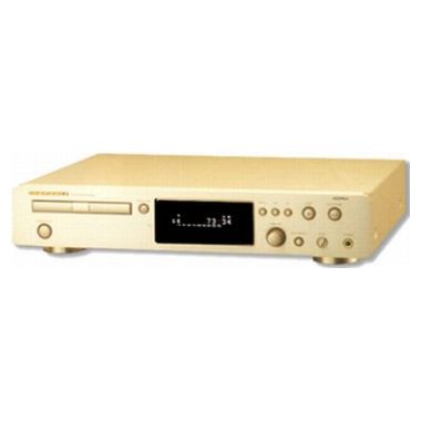마란츠 CD7300_이미지