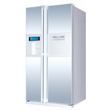 LG���� �������� R-T664KQQ