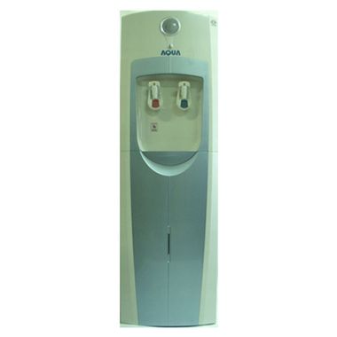 아쿠아 DWP-340(UF)_이미지