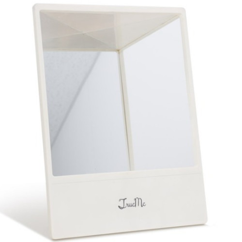 ㅤ트루미 무반전 거울_이미지