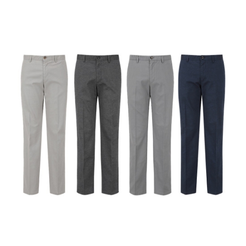 �ż���� ���� ������� ���� �齺�� ����_ZOF1PP1301