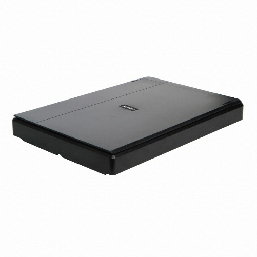 AVISION FB10