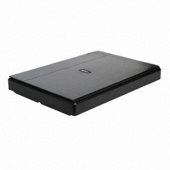 AVISION FB10