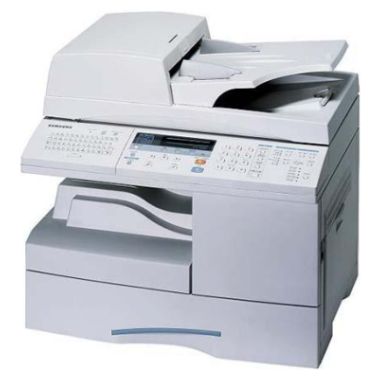 �Ｚ���� SCX-6520FN