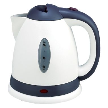 GS-9300 �ڷ���