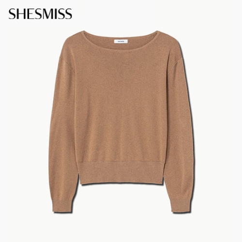 �ε������� ����̽� ���� �� ȥ�� ��Ʈ�� ��Ʈ SSKPOP32140
