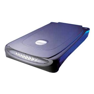 MICROTEK ScanMaker 6000_이미지