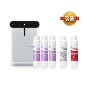 원봉 워터피아 WFP-790 호환필터 세트 [1년분(3+1+1개)]