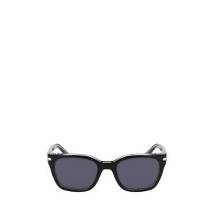  나이키 EV24018 519 MILKY LILAC BLOOM GREEN