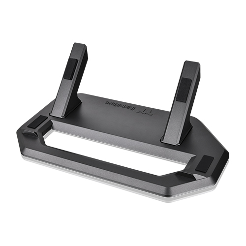 써멀테이크 The Tower 250 스탠드 키트 (버터 카라멜)_이미지