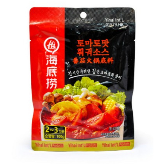 ���̵��� ���̵��� �丶��� �̱żҽ� 100g