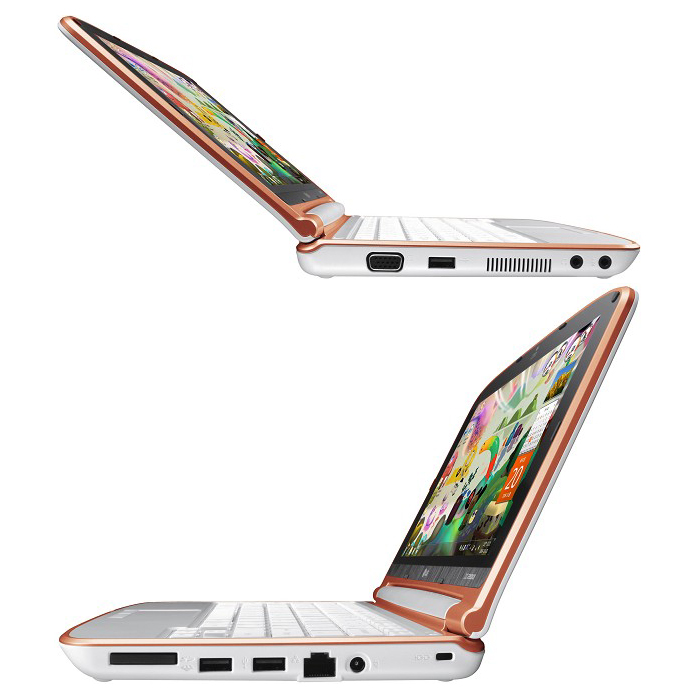 LG���� ������Ʈ MINI X200-LS8GK