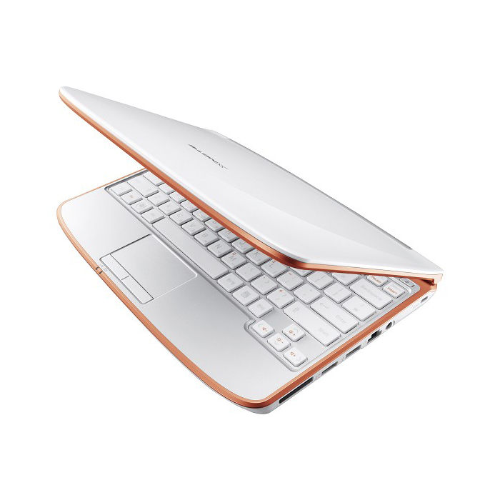 LG���� ������Ʈ MINI X200-LS8GK