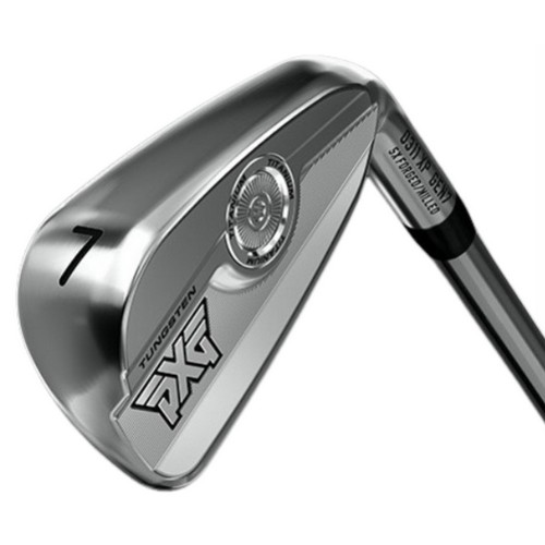 PXG GEN7 0311XP ������ ���̾� ī��