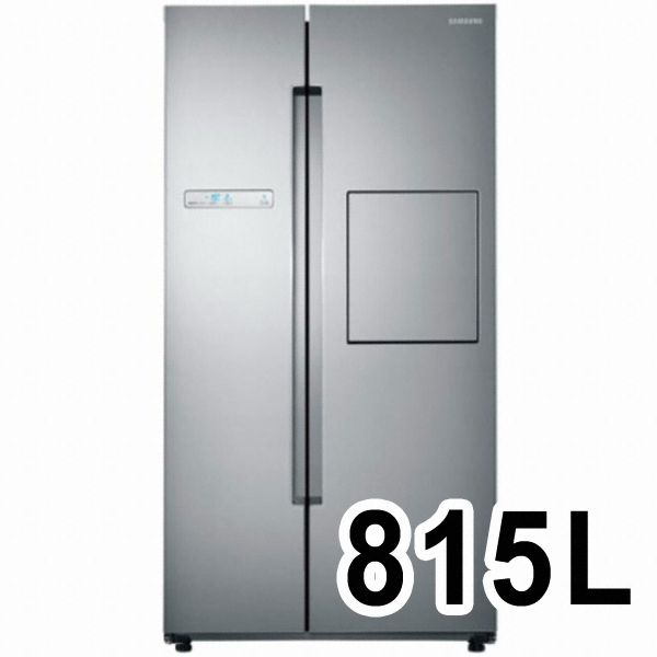 삼성전자 지펠 RS803GDMESL (일반구매)