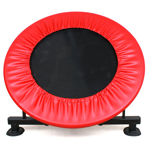 �ٵ��� �޵𽼺� ���ٿ�� MBR-300