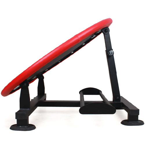 �ٵ��� �޵𽼺� ���ٿ�� MBR-300