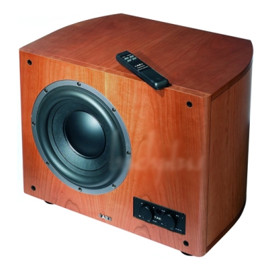 어쿠스틱에너지 AELITE AE Subwoofer_이미지